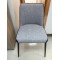RC-8286 Chair
